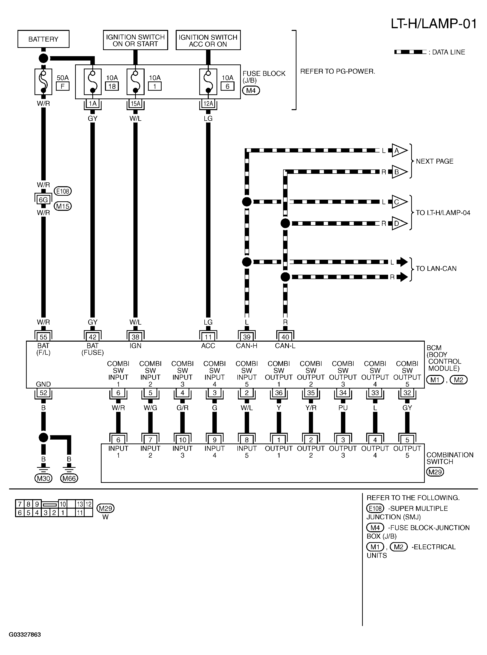 G03327863