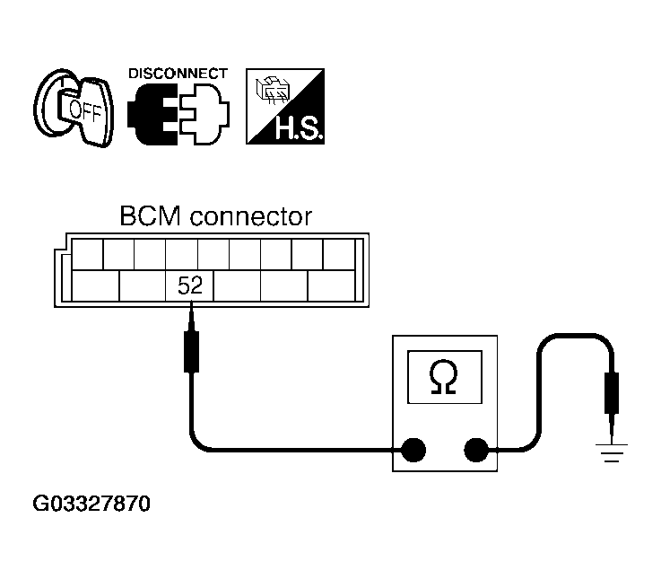 G03327870
