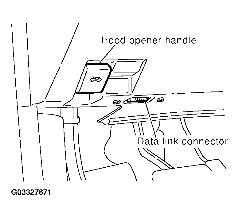 G03327871