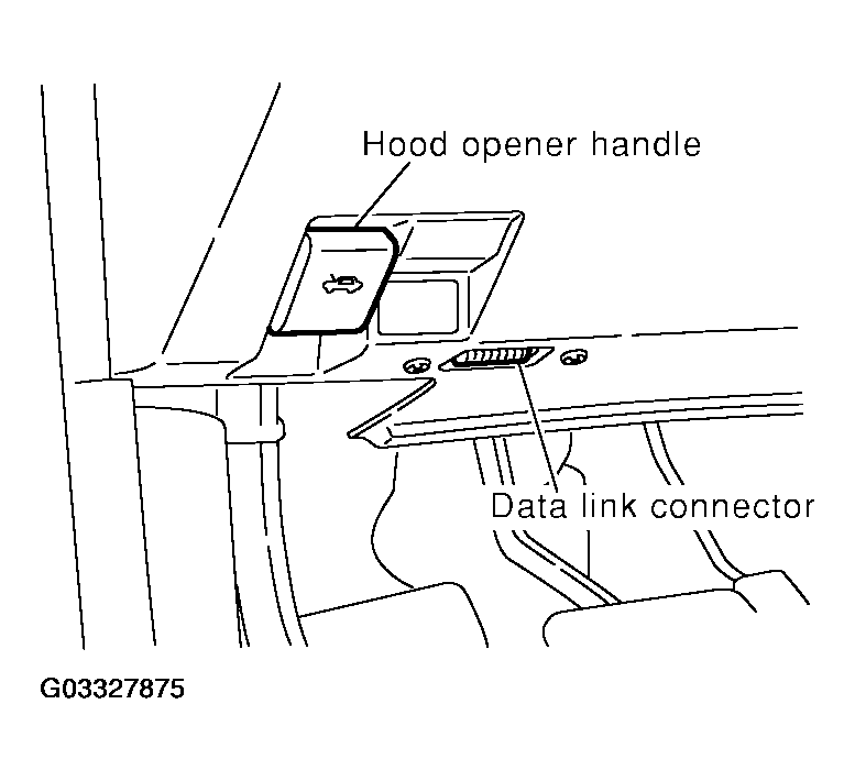 G03327875