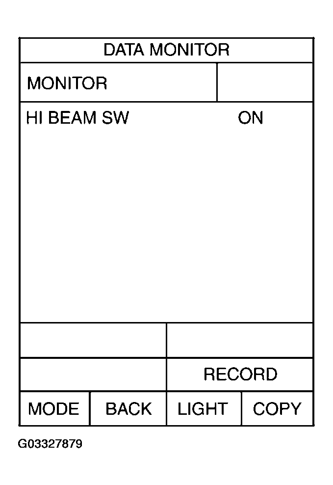 G03327879