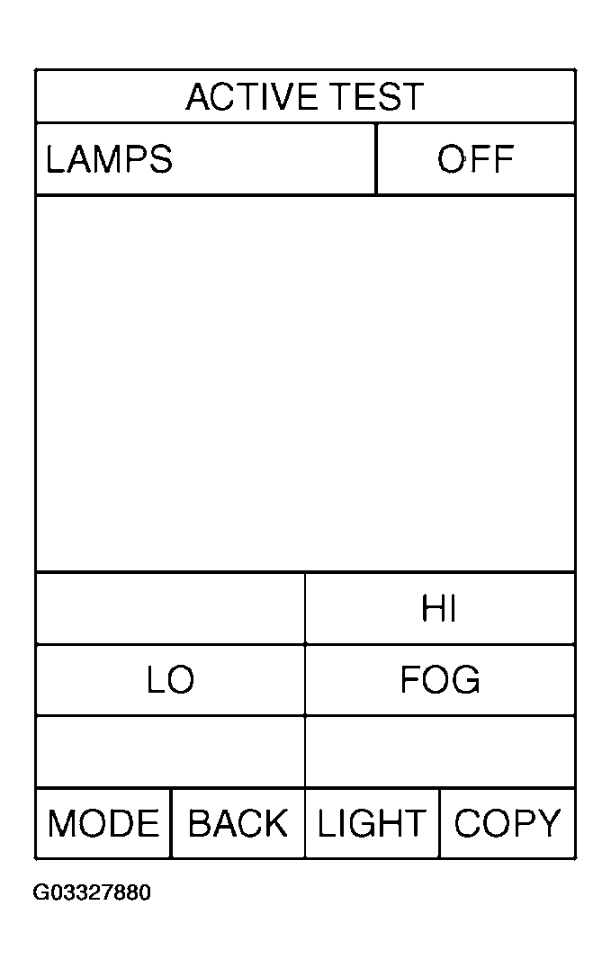G03327880