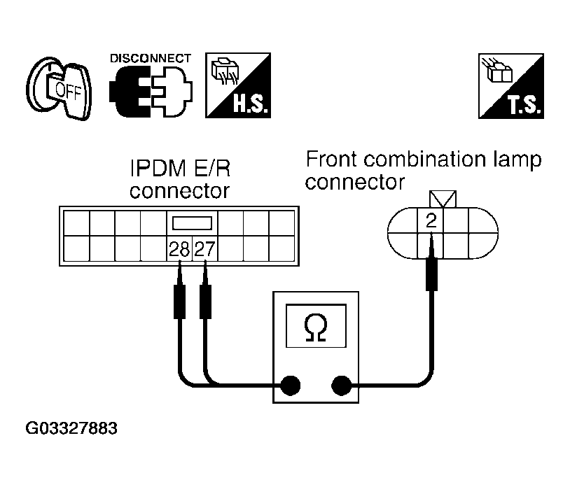 G03327883