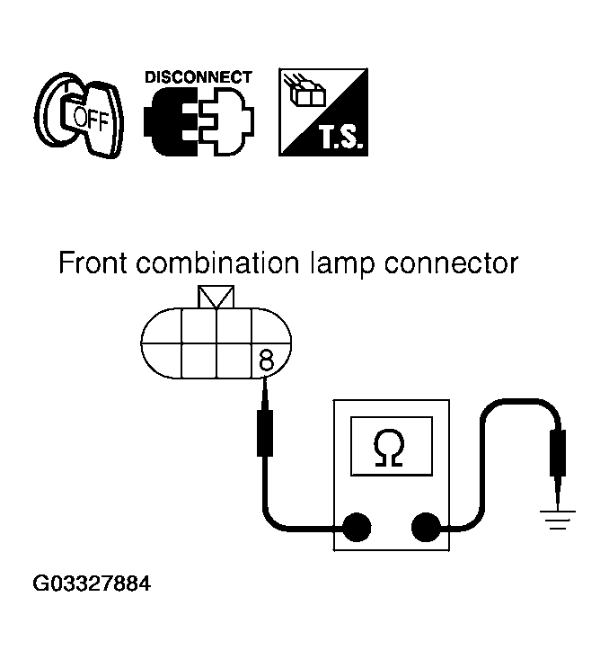 G03327884