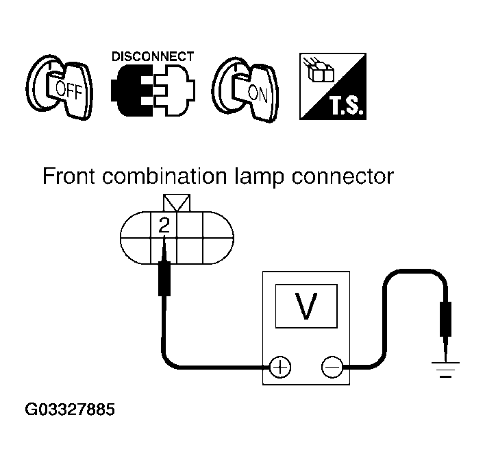 G03327885
