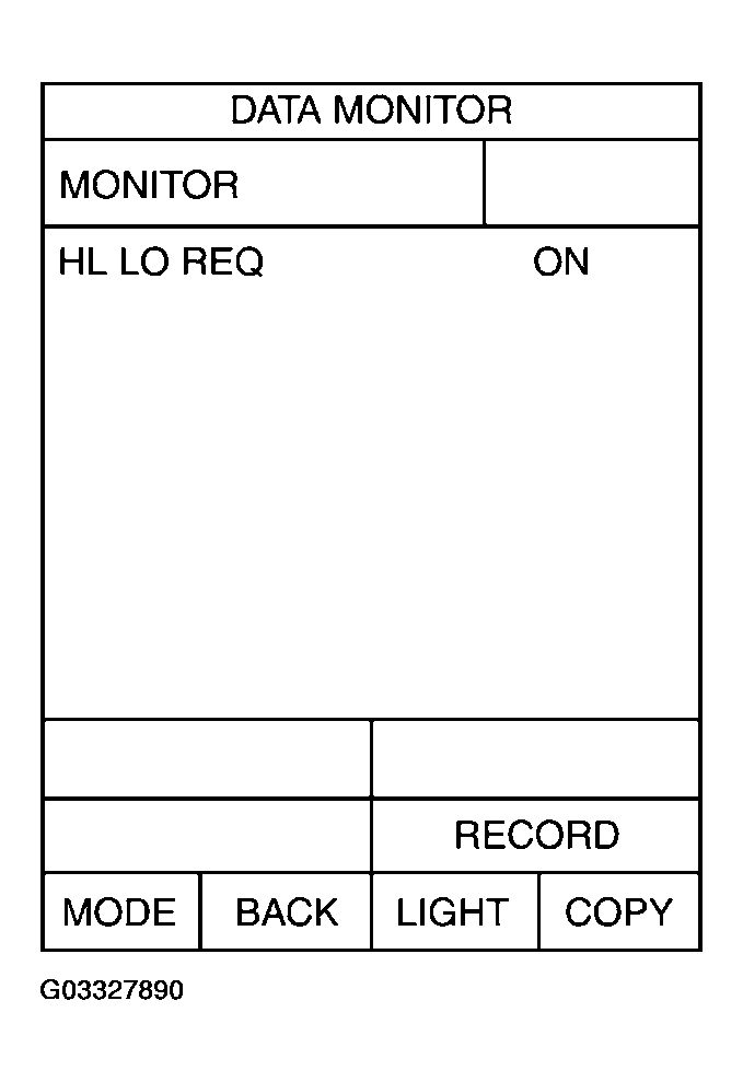 G03327890