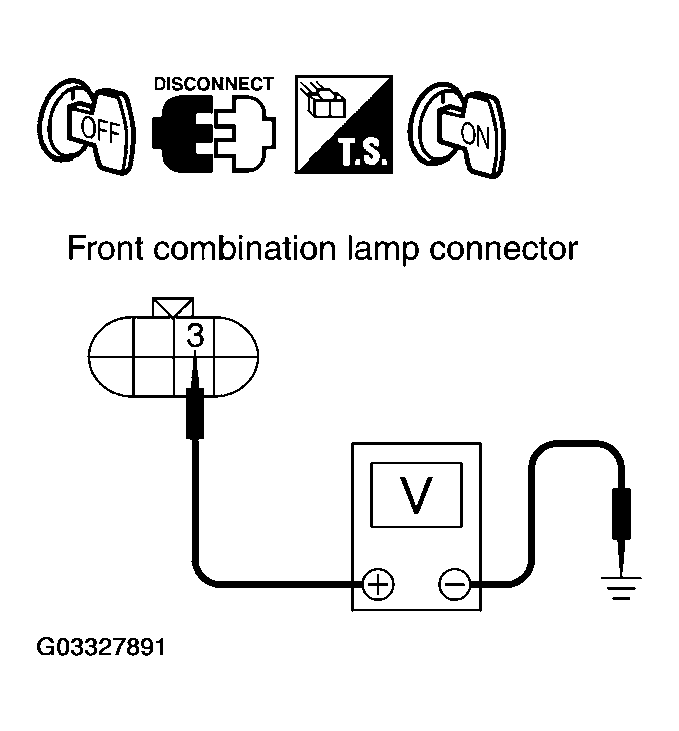 G03327891