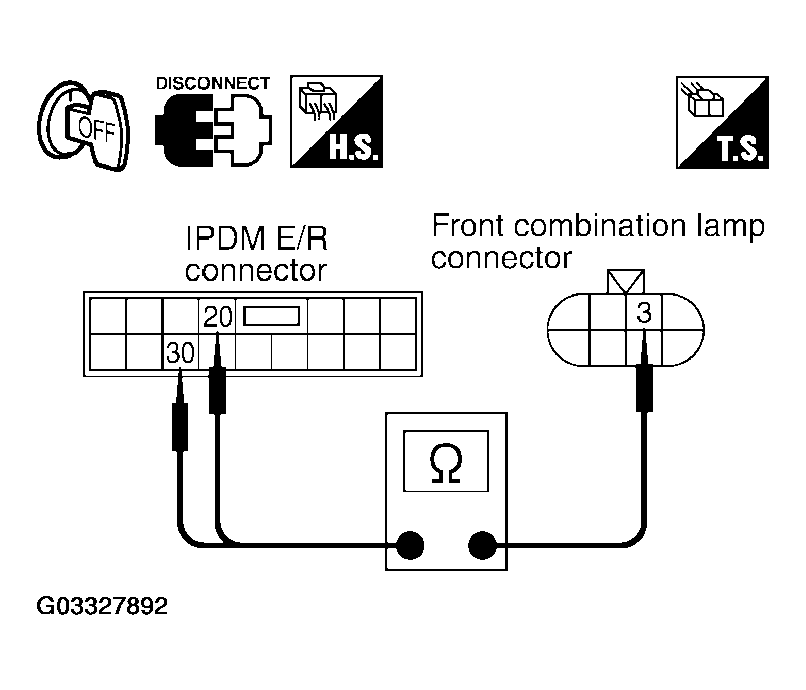 G03327892