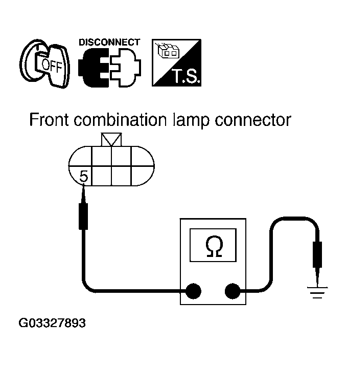 G03327893