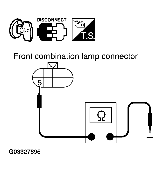 G03327896