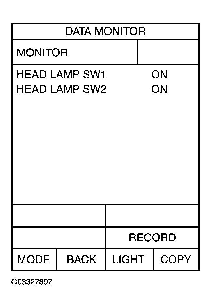 G03327897