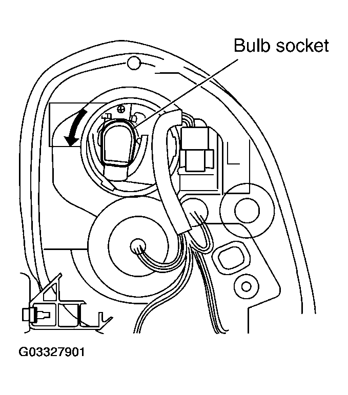 G03327901