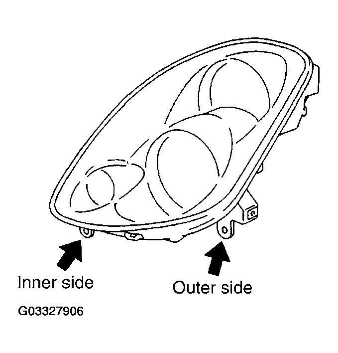 G03327906