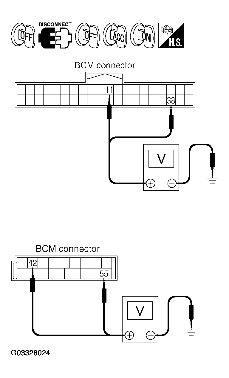 G03328024