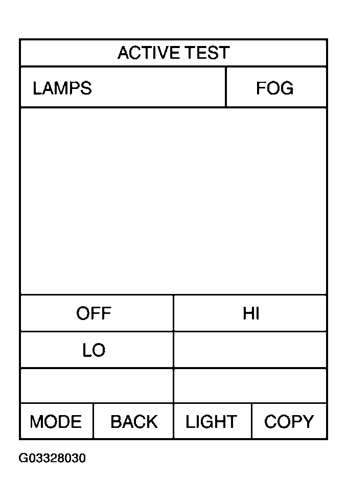 G03328030