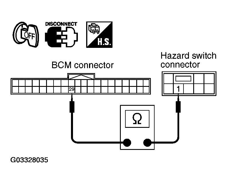 G03328035