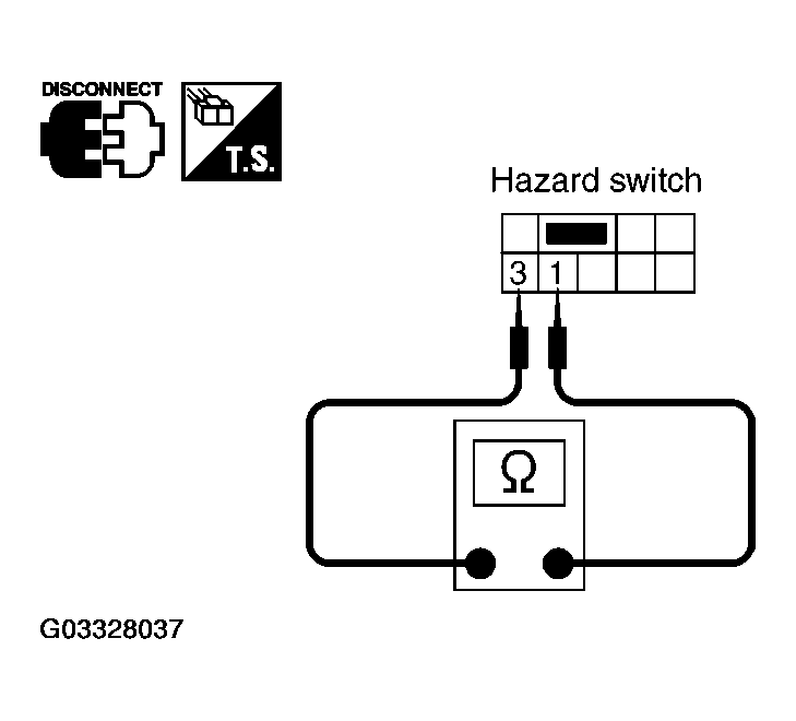 G03328037