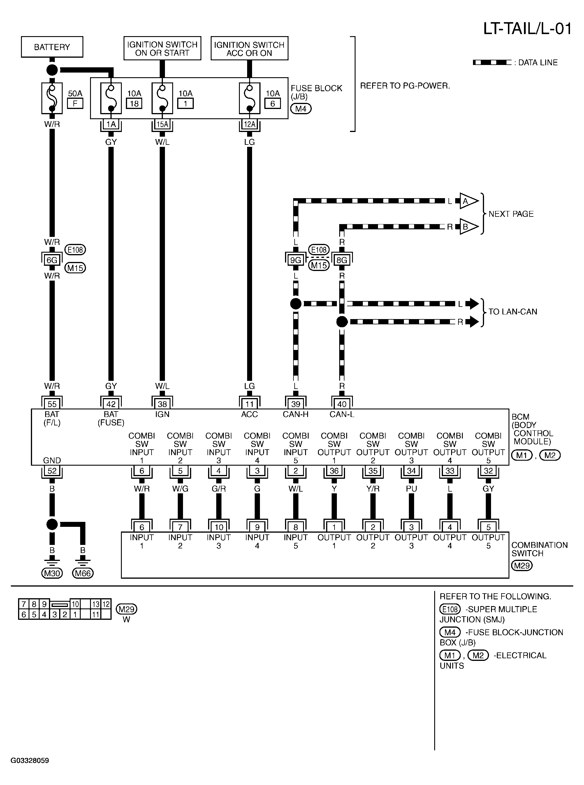 G03328059