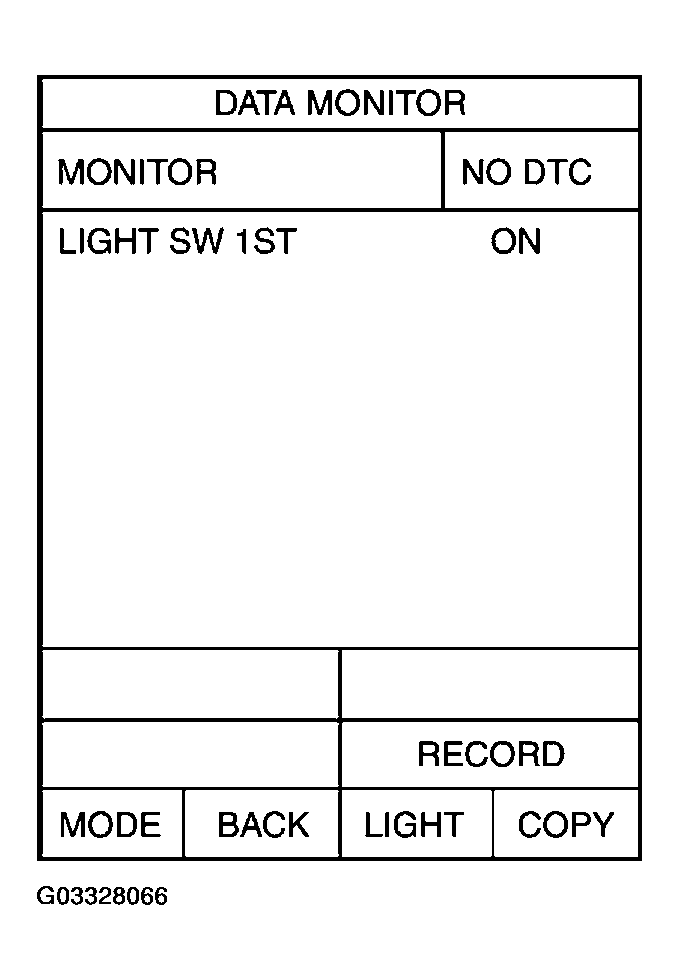 G03328066