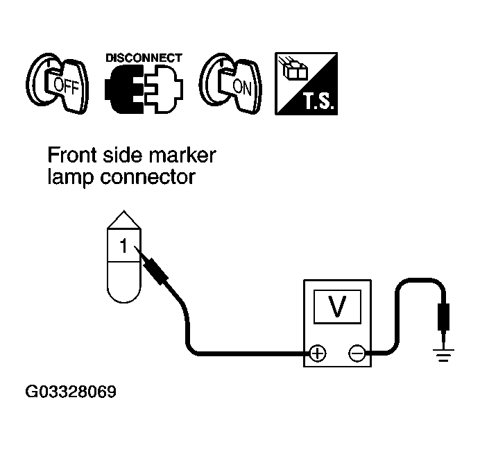 G03328069