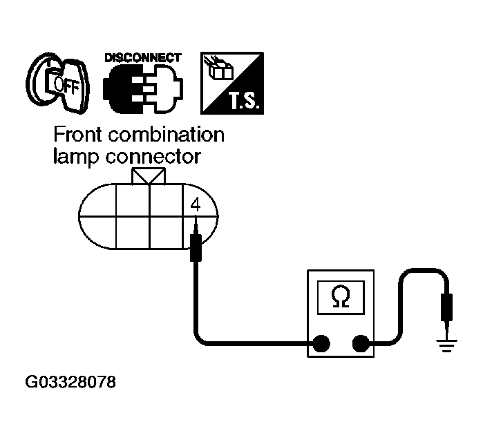 G03328078