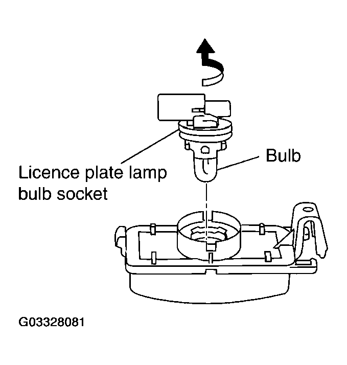 G03328081