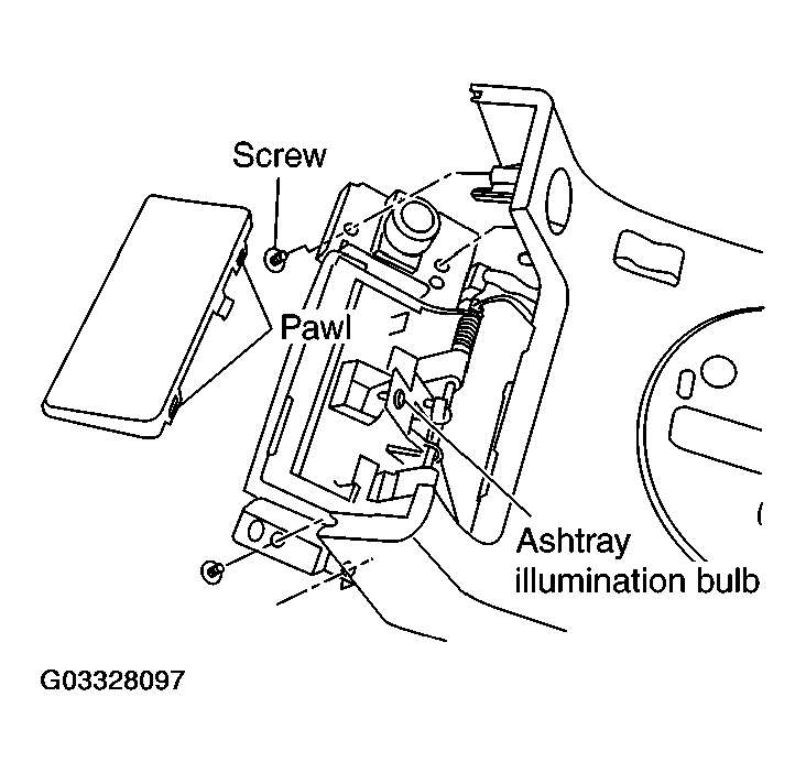 G03328097