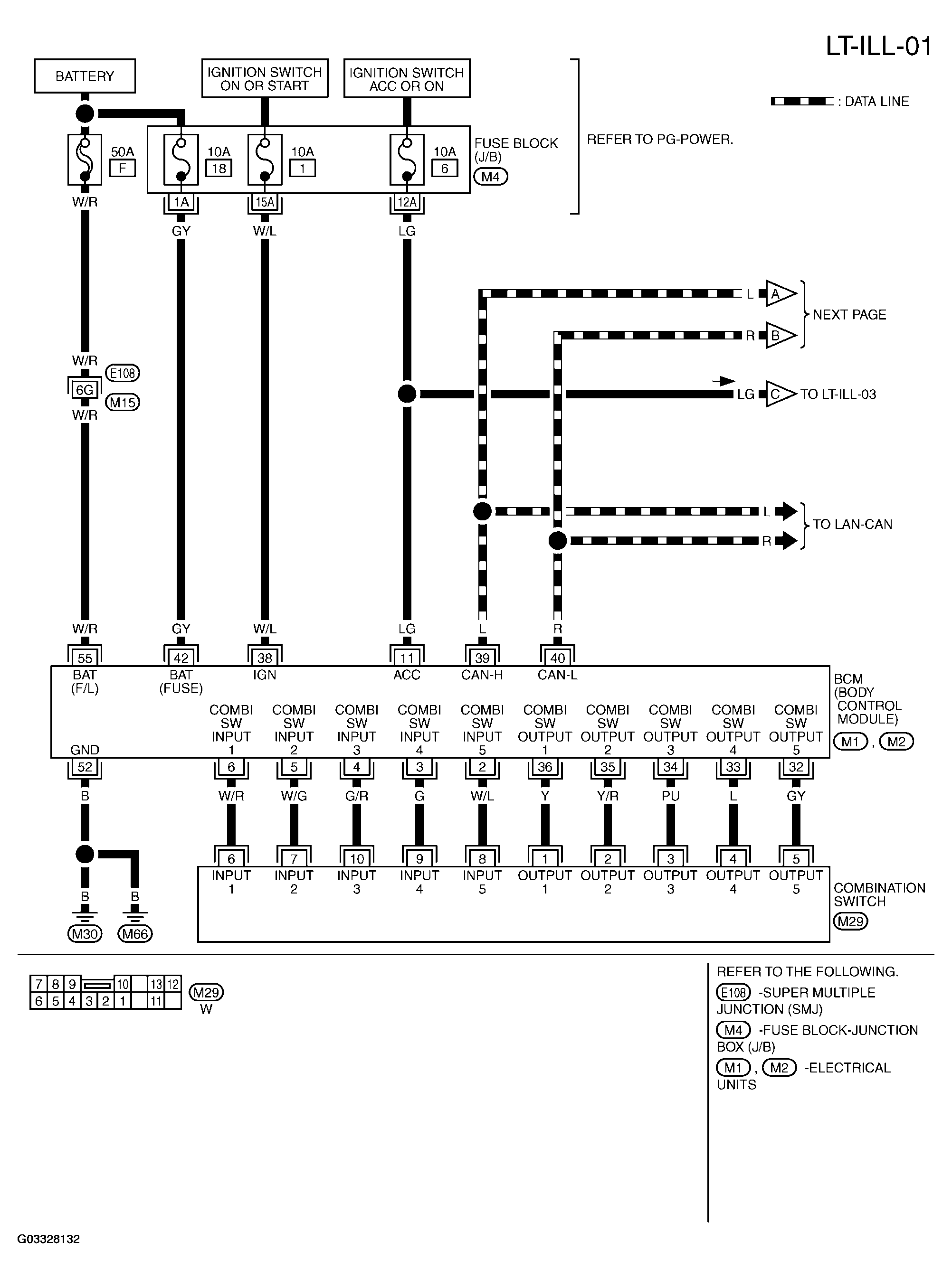 G03328132