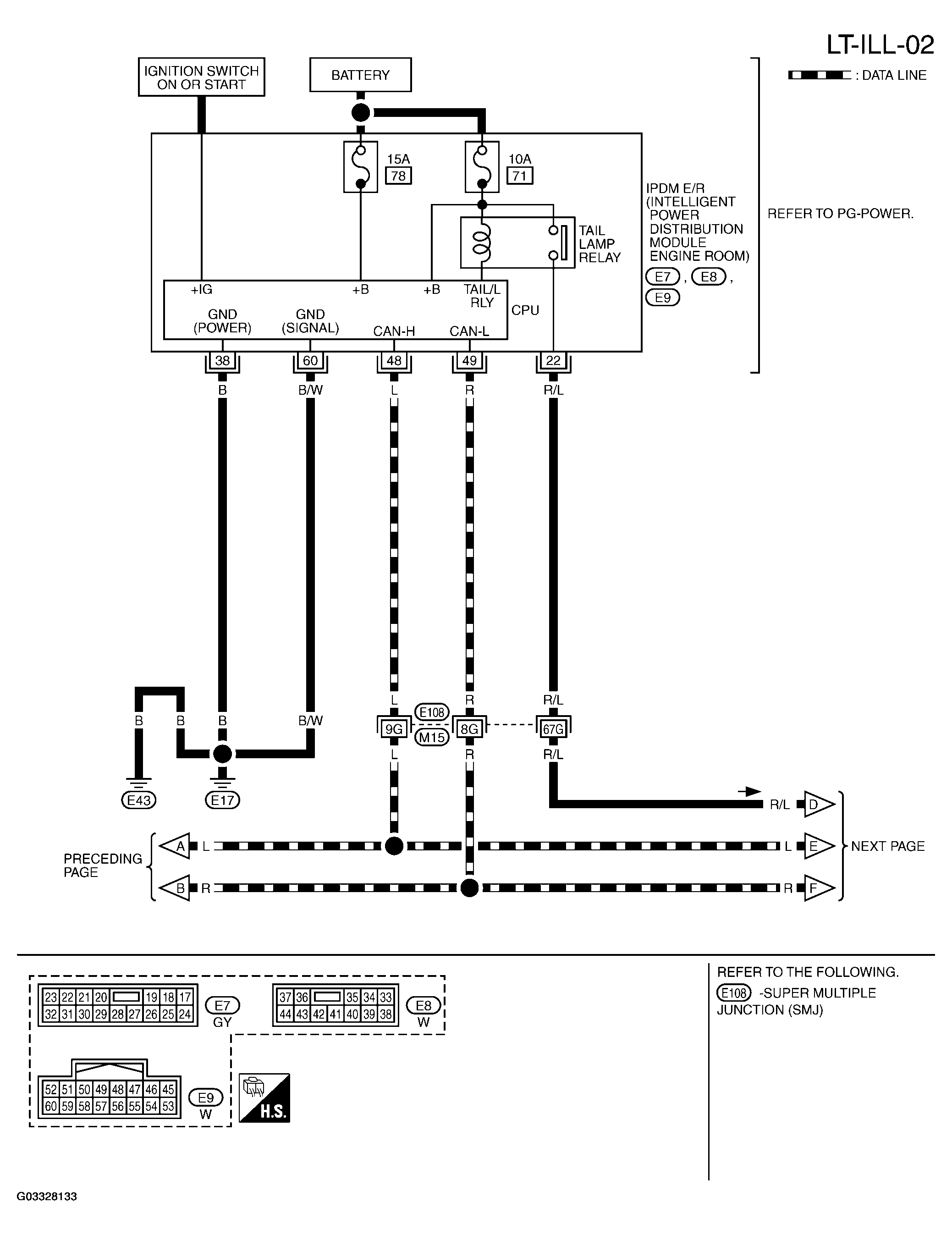 G03328133