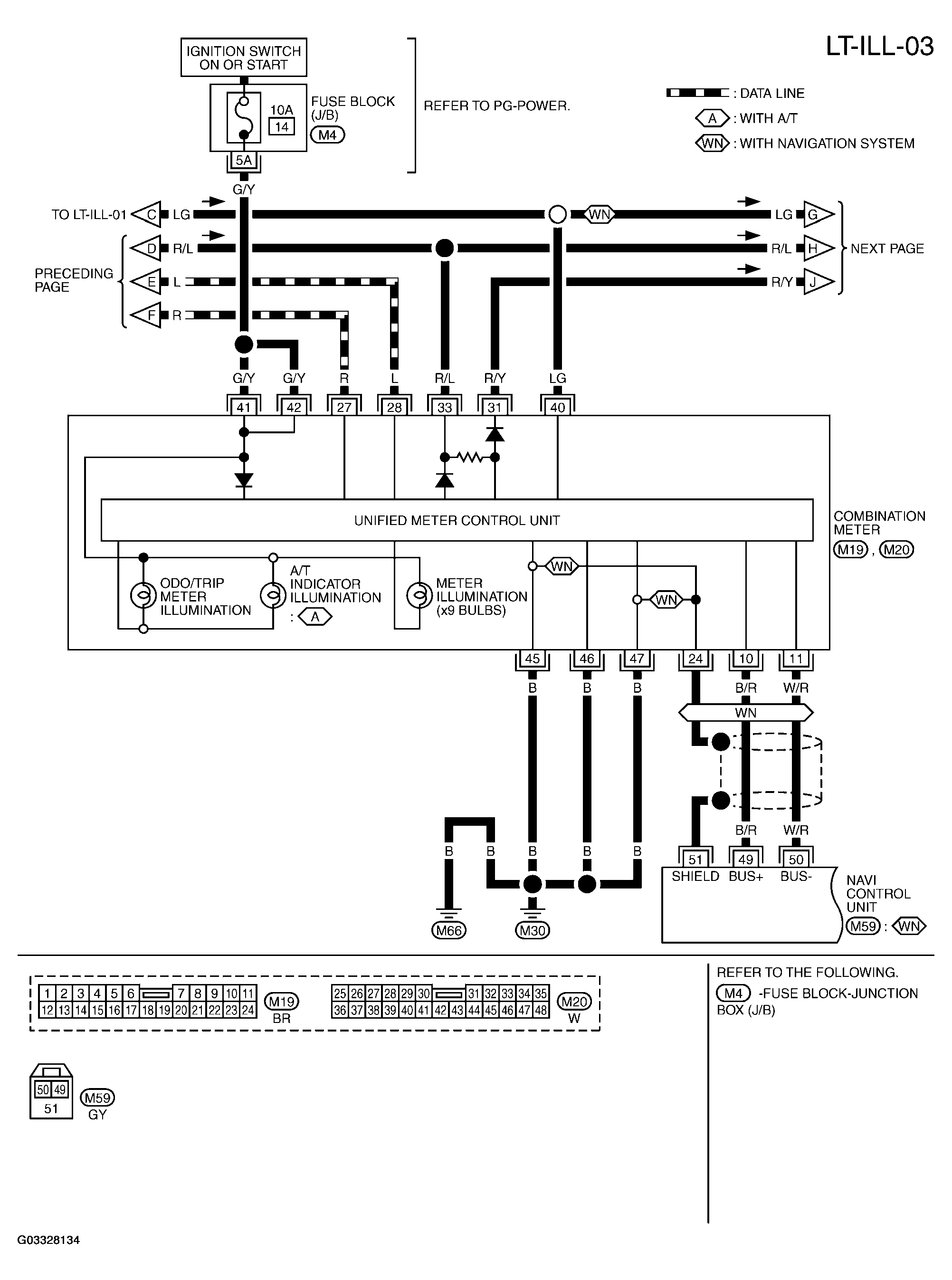 G03328134