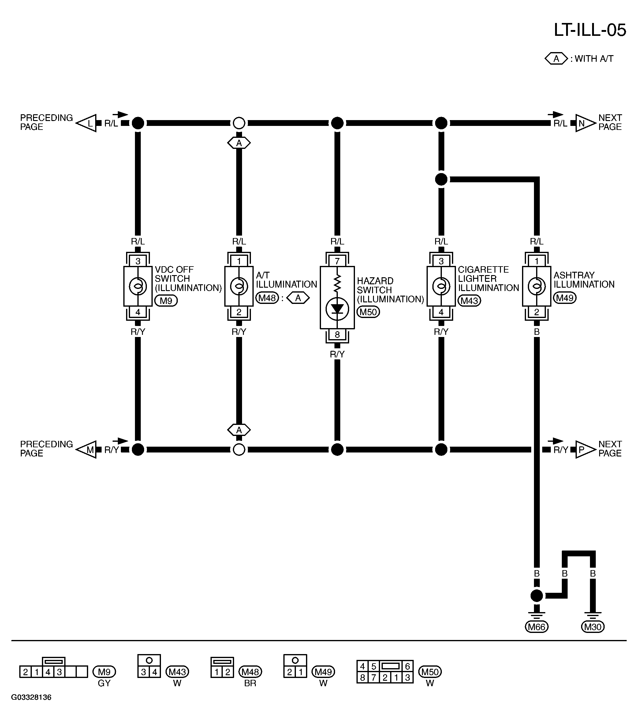 G03328136
