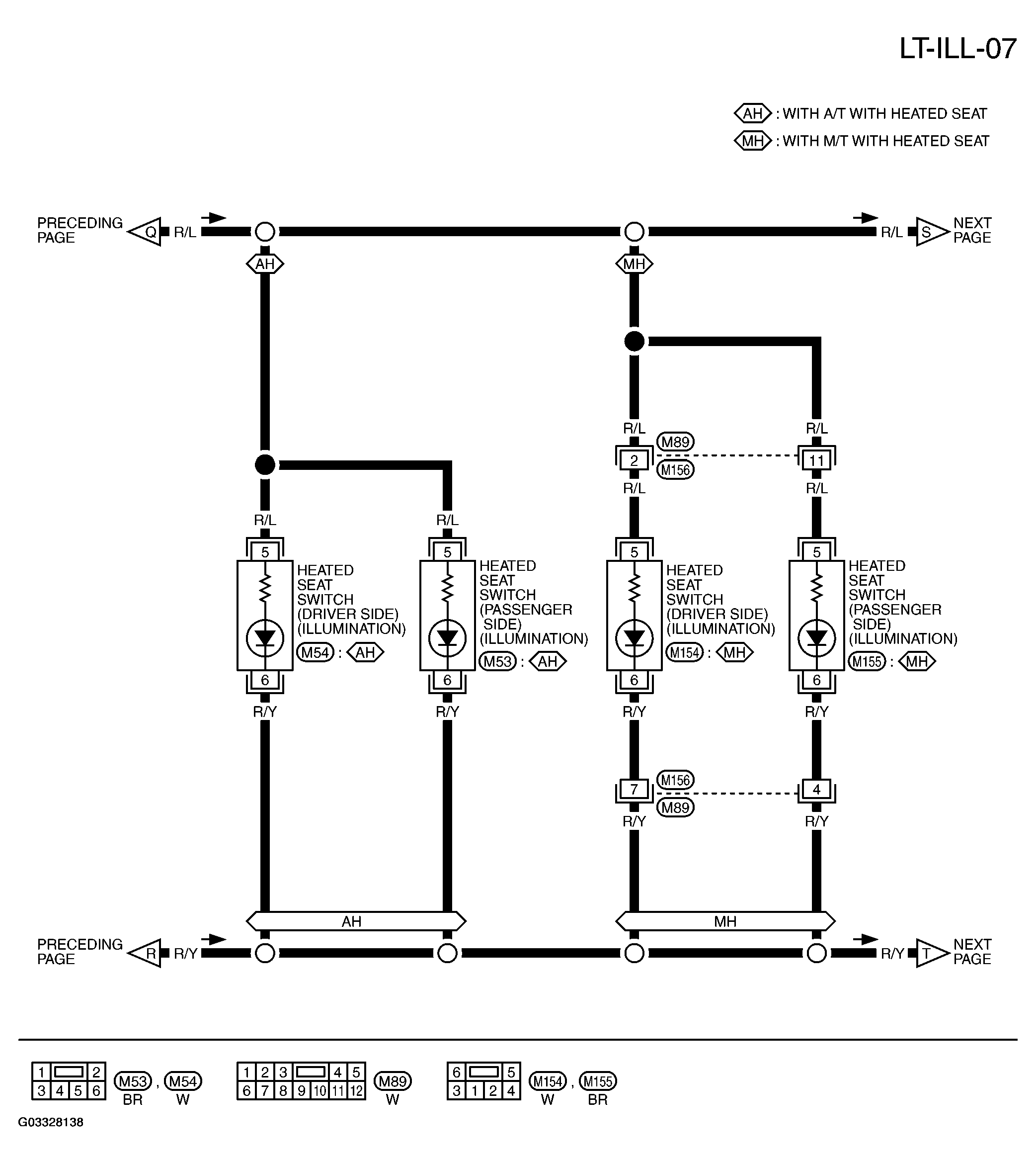 G03328138