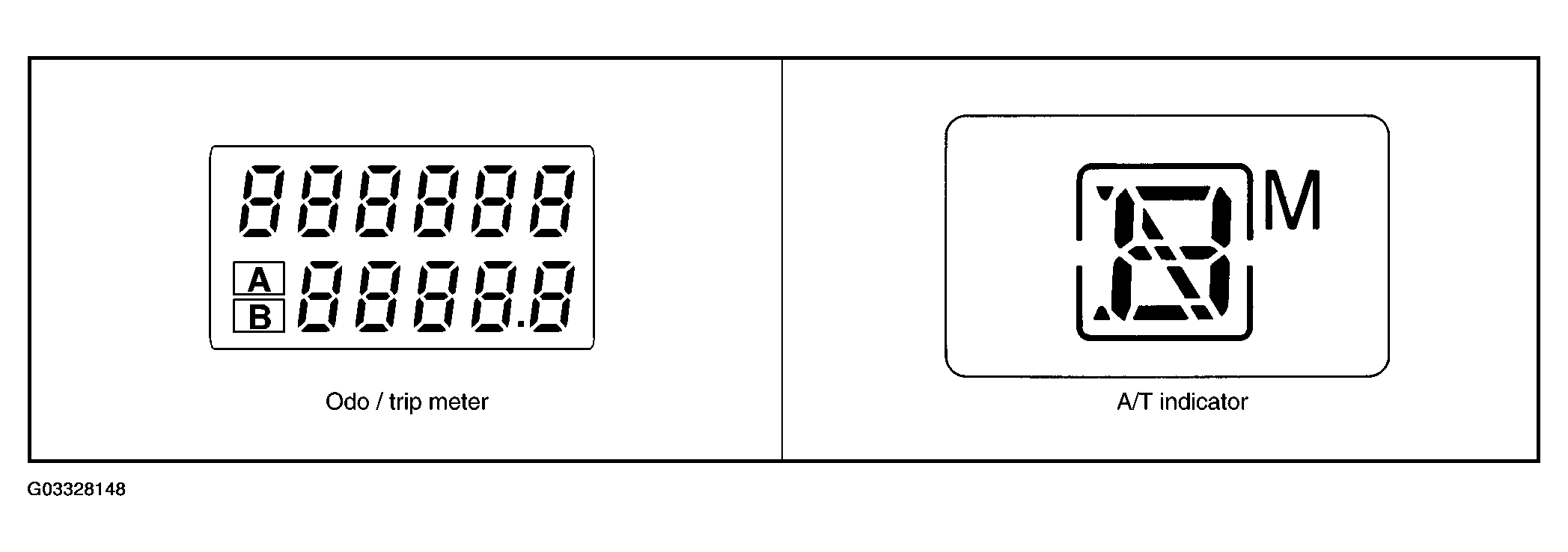 G03328148