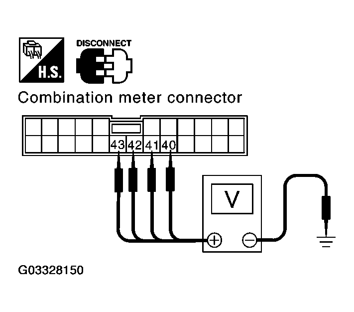 G03328150
