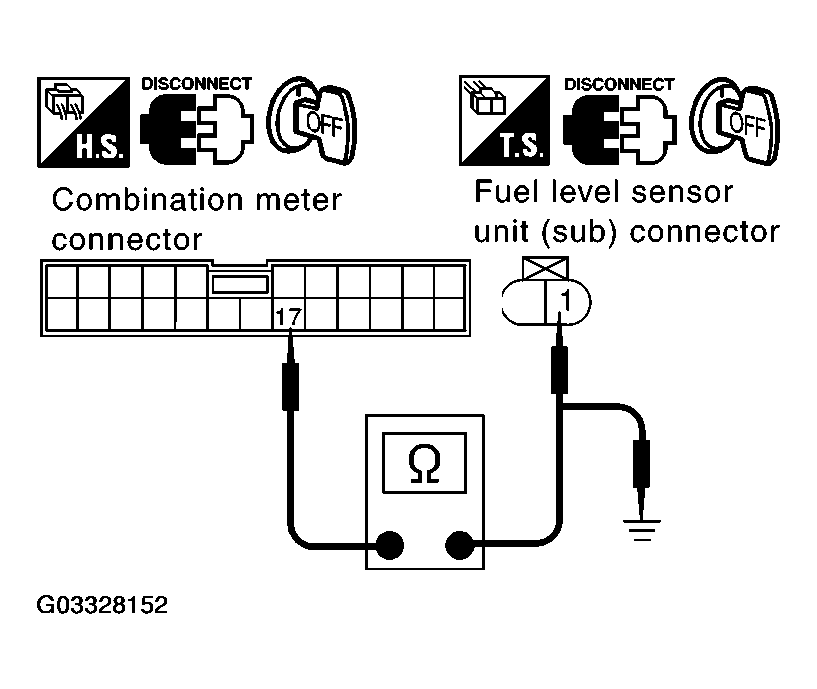 G03328152