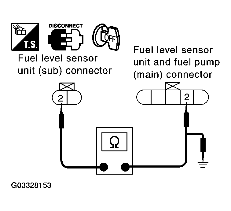 G03328153