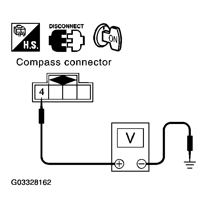 G03328162