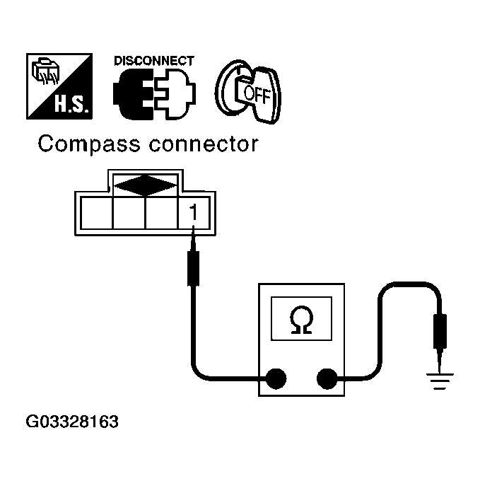 G03328163