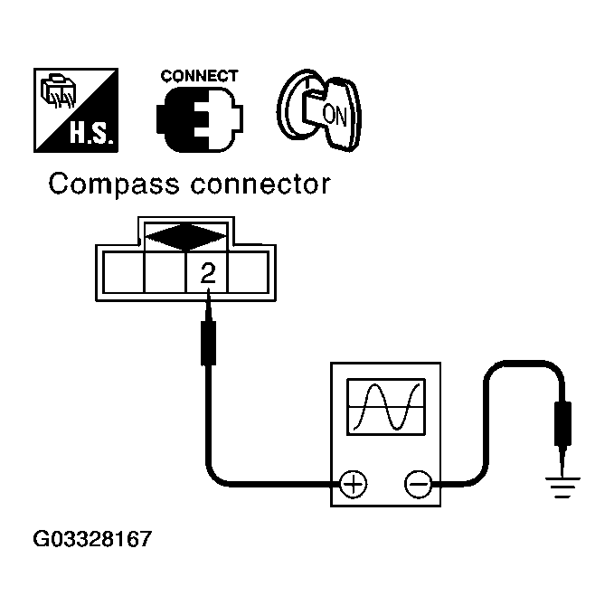 G03328167