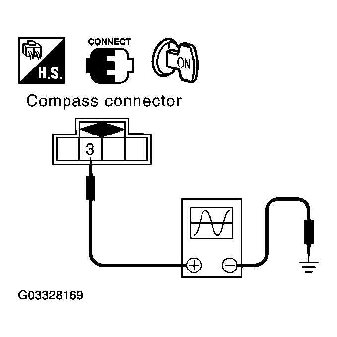 G03328169