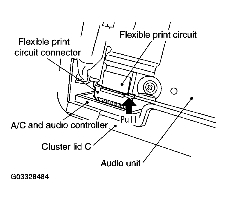 G03328484