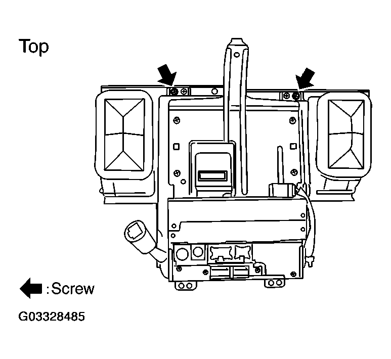G03328485