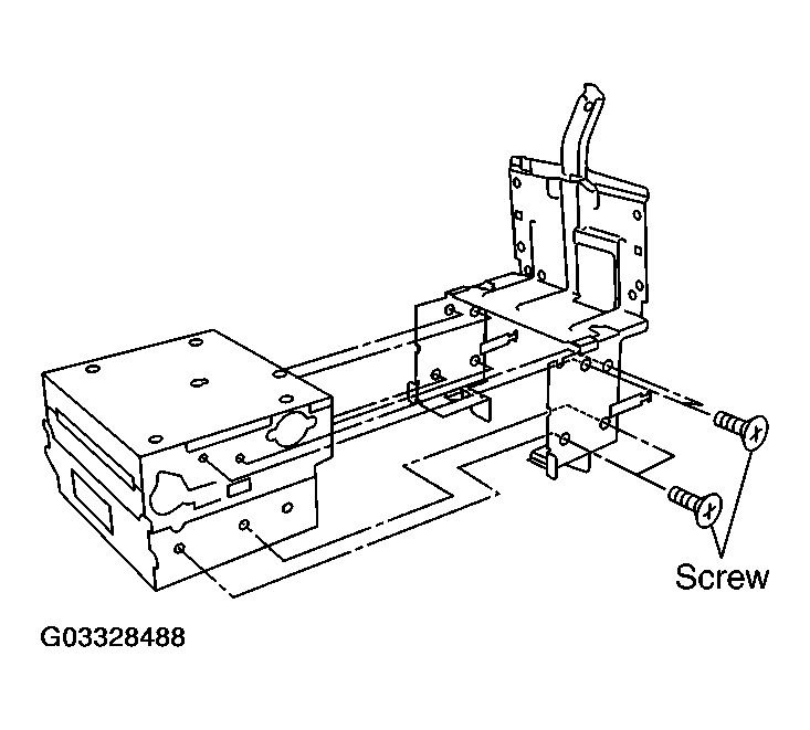 G03328488