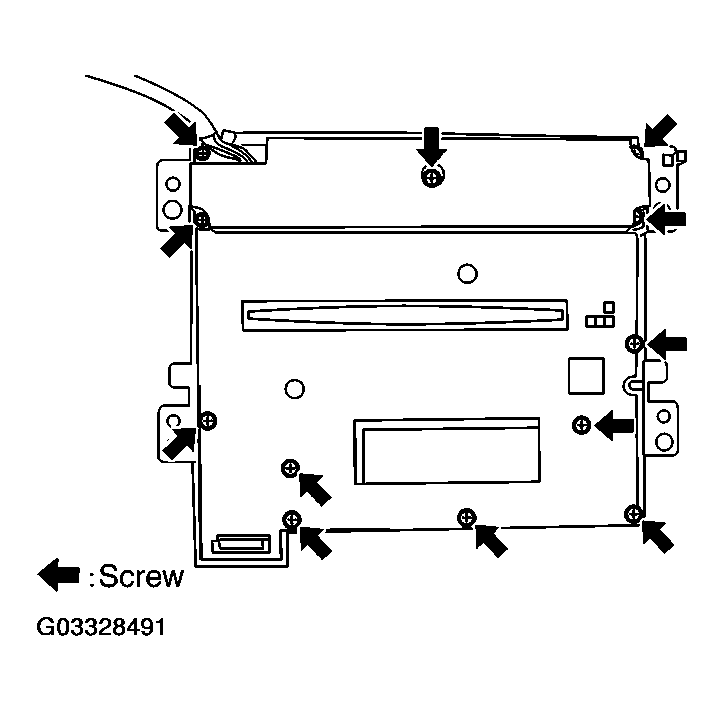 G03328491
