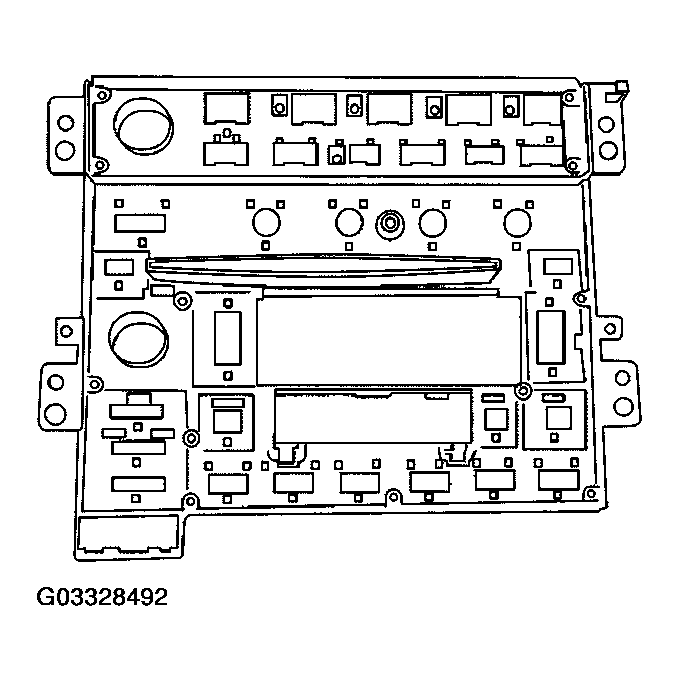 G03328492