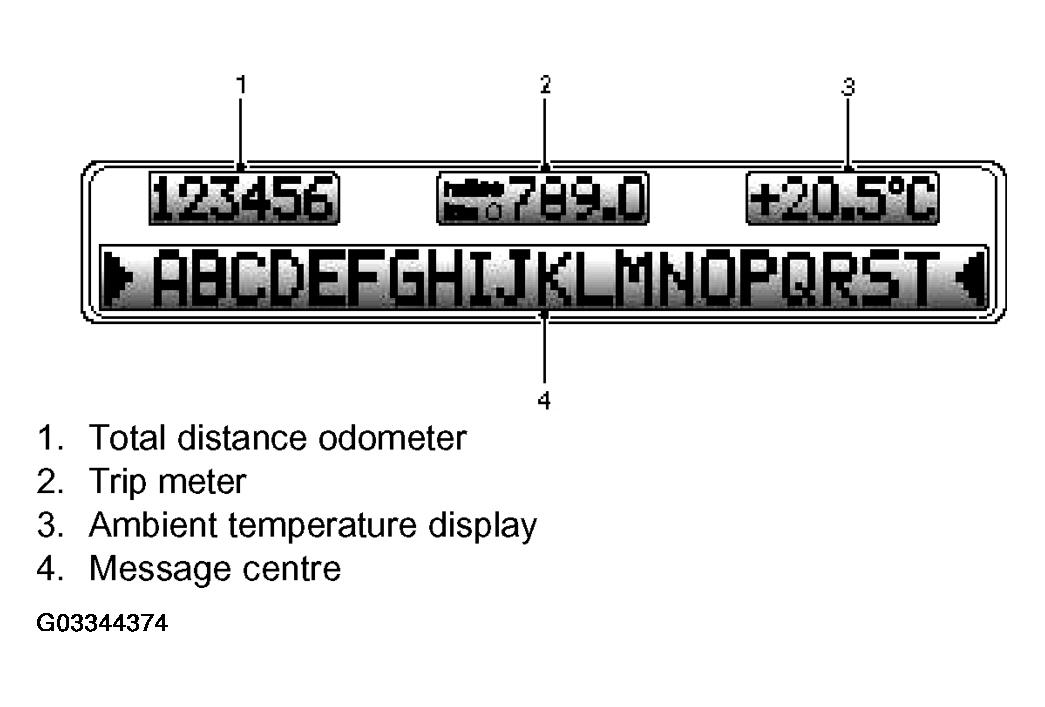 G03344374