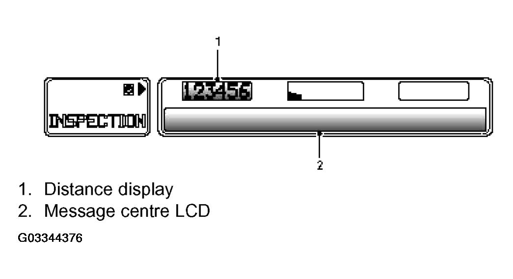 G03344376