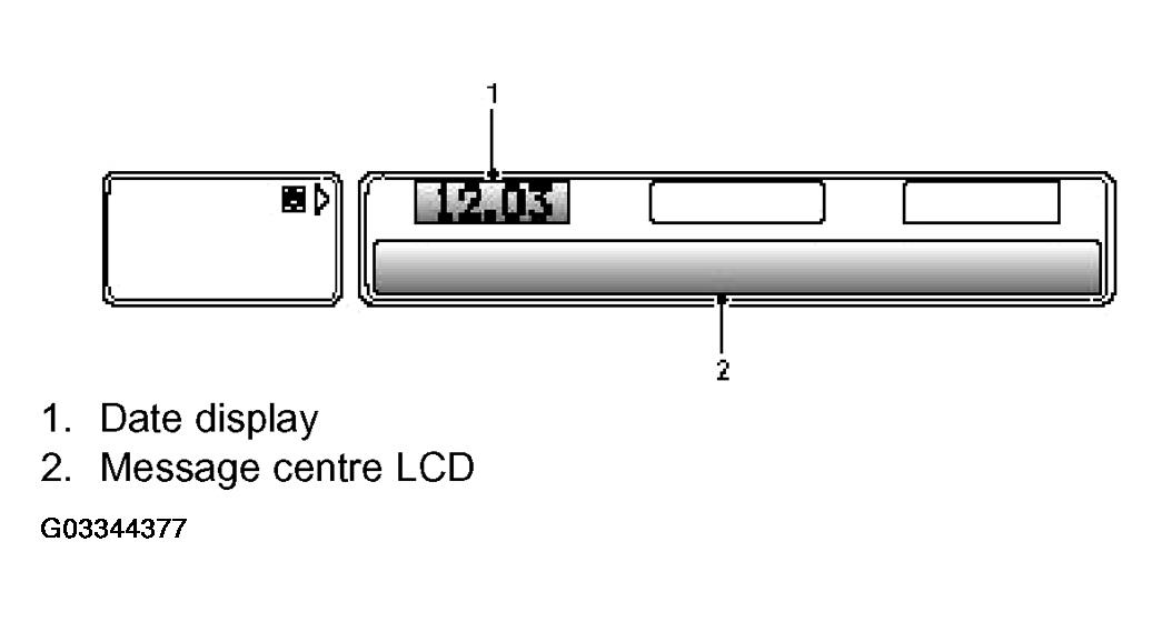 G03344377
