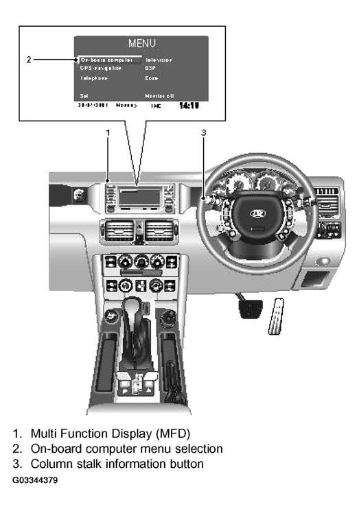 G03344379