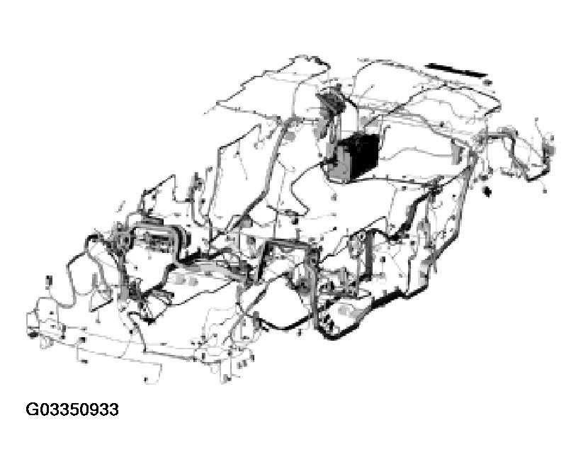 G03350933